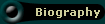 Biography